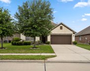 18626 W Windhaven Terrace Trail, Cypress image
