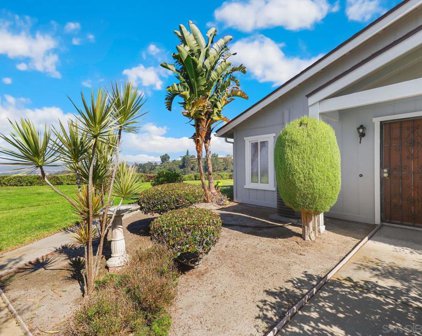 4322 Dowitcher Way, Oceanside