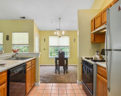5505 Tudor Dr, Pequannock Twp.