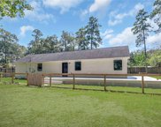 4627 Dunnam Place, Houston image