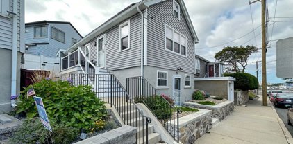 259 Endicott Ave Unit 259, Revere