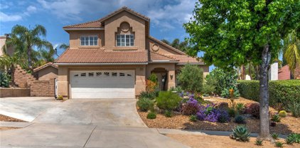 2772 Johnson Lane, Corona