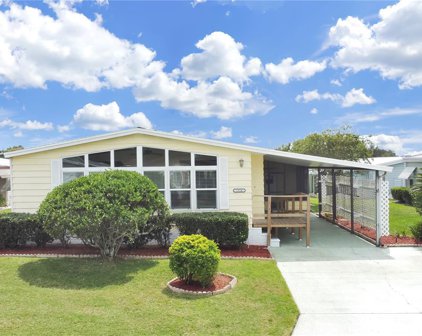 1724 Quail Hill Dr, Lakeland