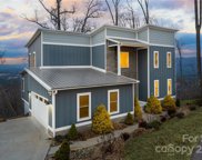 8 Tranquil Forest  Way, Asheville image