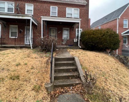 3922 Bareva   Road, Baltimore