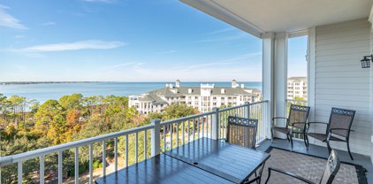 9500 Grand Sandestin Boulevard Unit #2806, Miramar Beach