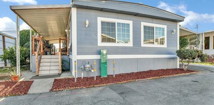 3301 Buchanan Road Unit #14, Antioch