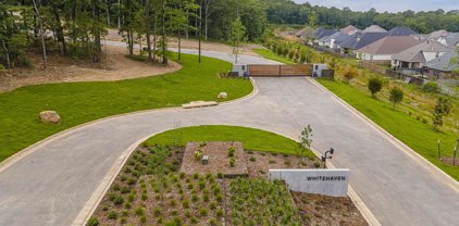 4 Whitehaven Cove, Little Rock