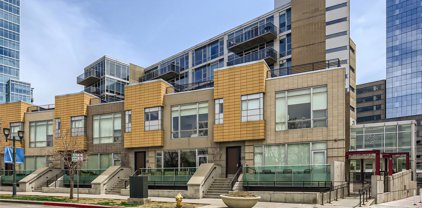 1620 Little Raven Street Unit 601, Denver