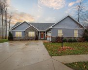 2622 Redspire Boulevard, Goshen image