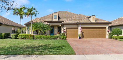 7063 Winding Cypress DR, Naples