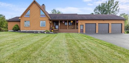 7900 Chase  Road, Lima-243289
