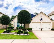 18835 Lantern Cove Lane, Tomball image