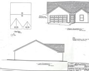 1071 Evan Court, Talbott image
