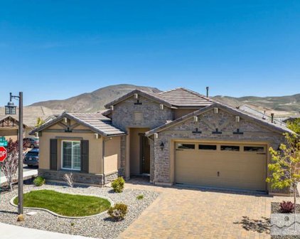 9502 Tencendur Ln, Reno
