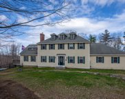 89 Meetinghouse Hill Road, New Boston image