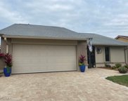 11115 Caravel  Circle, Fort Myers image