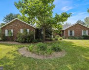 24386 Waterview Dr, Worton image