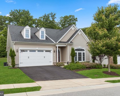 2491 Sophia Chase Dr, Marriottsville
