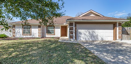 2759 Eagle Haven Drive, Green Cove Springs