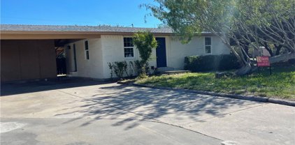 1956 Pace Avenue, Ingleside