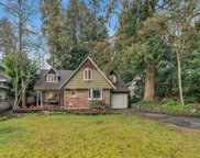938 Clements Avenue, North Vancouver image