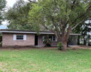231 Morningside Loop, Valrico image