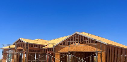 5578 W Summer View, Marana
