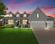 43 Boulder Creek  Court, Wentzville image