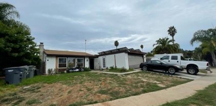 855 Warmlands Avenue, Vista