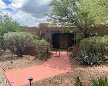 10080 E Powder Horn, Tucson