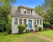 363 Keeney Street, Manchester image