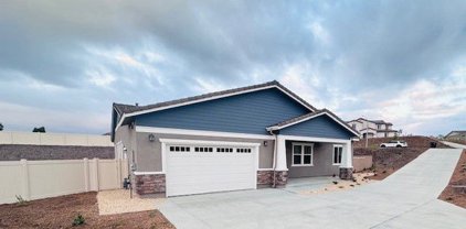 1035 Vista Court, Riverside