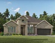 2235 Highland River Drive, Pearland image