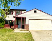 3708 Dorval Place, Indianapolis image
