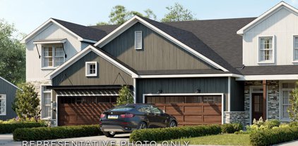742 Aurora Dr Unit #393, Mechanicsburg
