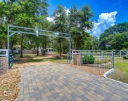1027 Reeves Road, Garwood image