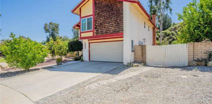 2656 Hawk Circle, Corona