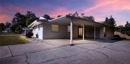 1361 Hillcrest Avenue Nw, Port Charlotte