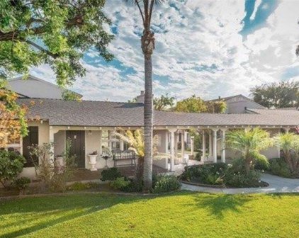 1220 E Glenoaks Boulevard Unit 6, Glendale