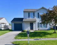 1708 Roosevelt Drive, Greenfield image