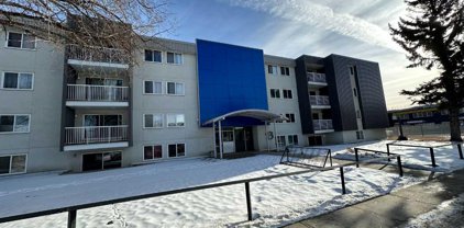13 Clearwater Crescent Unit 302, Wood Buffalo