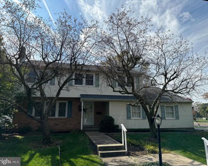 502 E 6th St, Lansdale