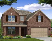 3521 Twin Pond  Trail, Euless image