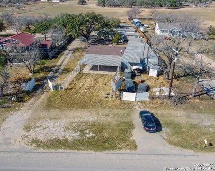 13325 N State Highway 16, Poteet