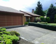 15403 SE GREENPARK ST, Vancouver image