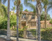 5072 Cogswell Road, El Monte image