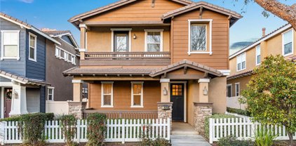 26392 Fowler Drive, Loma Linda