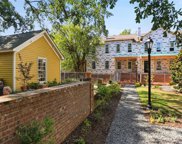 1072 Green Street, Roswell image