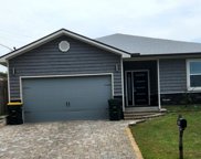 39 NW Nw Baywood Court, Fort Walton Beach image